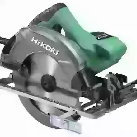 HIKOKI C7SB3 1710W 185mm Circular Saw 240V